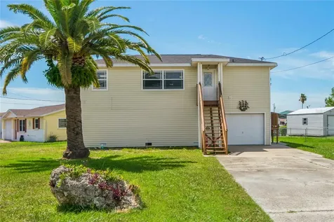 6641 Boatyard Drive Hudson FL 34667