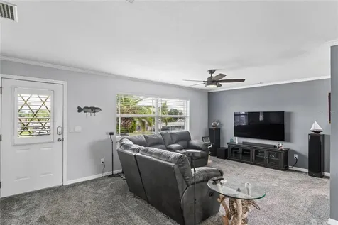 6641 Boatyard Drive Hudson FL 34667