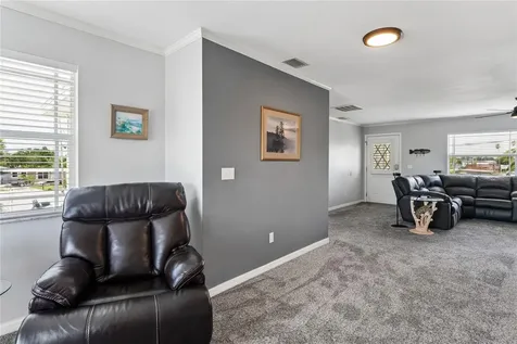 6641 Boatyard Drive Hudson FL 34667