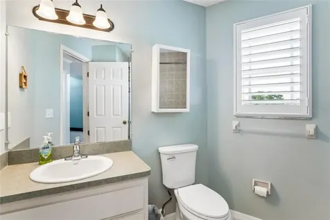 6641 Boatyard Drive Hudson FL 34667