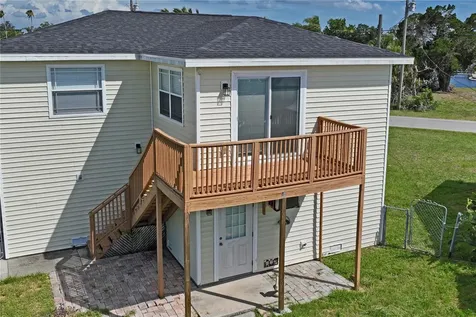 6641 Boatyard Drive Hudson FL 34667