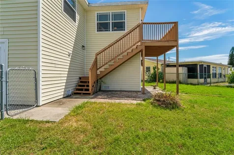 6641 Boatyard Drive Hudson FL 34667