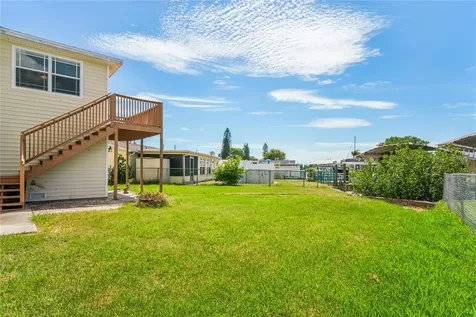 6641 Boatyard Drive Hudson FL 34667