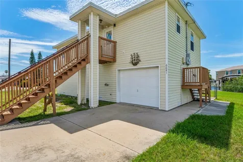 6641 Boatyard Drive Hudson FL 34667