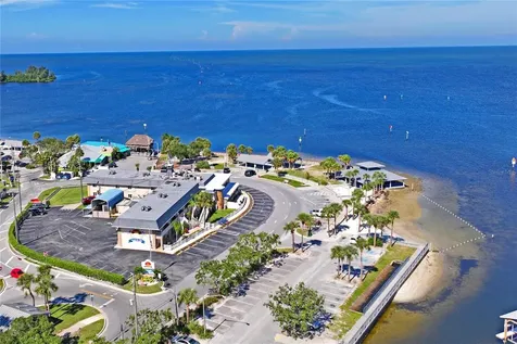 6641 Boatyard Drive Hudson FL 34667