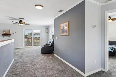 6641 Boatyard Drive Hudson FL 34667