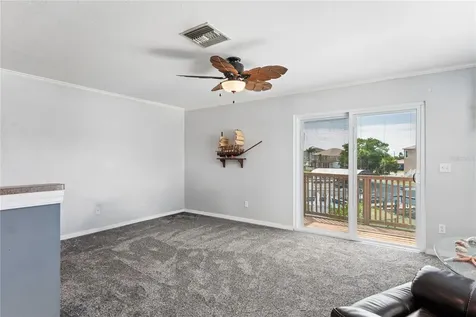 6641 Boatyard Drive Hudson FL 34667