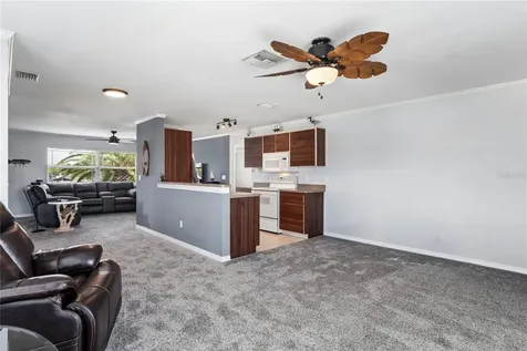 6641 Boatyard Drive Hudson FL 34667