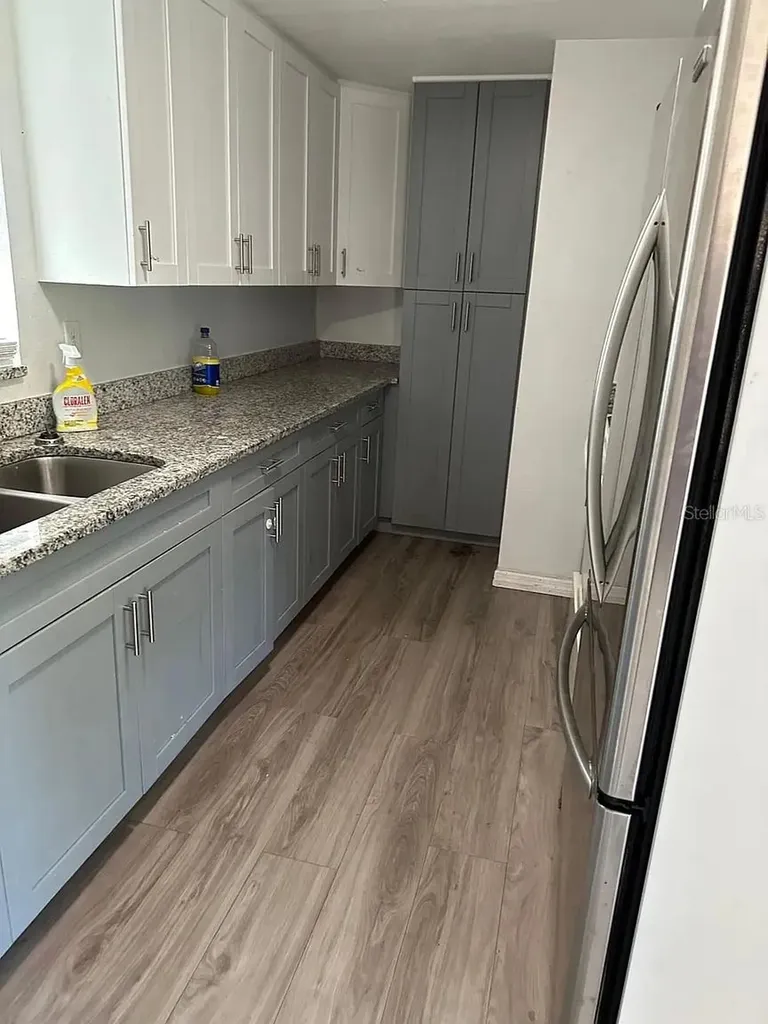 108 Edgewater Drive Winter Haven FL 33881