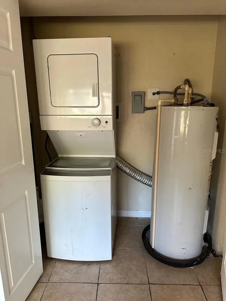 108 Edgewater Drive Winter Haven FL 33881