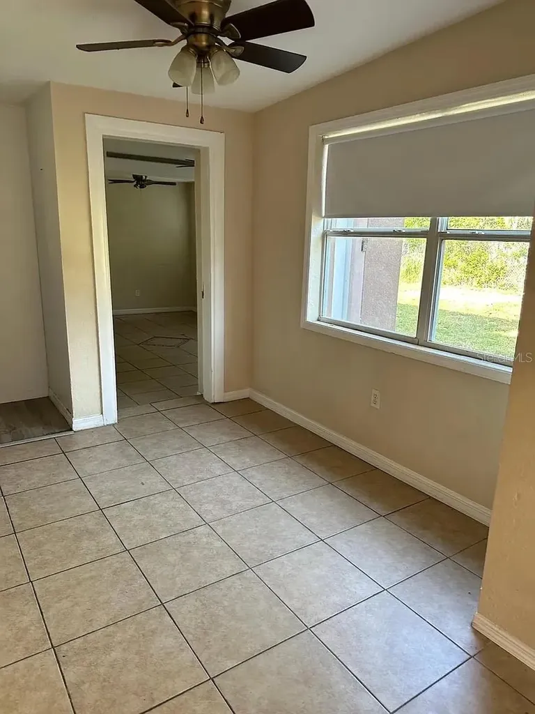 108 Edgewater Drive Winter Haven FL 33881
