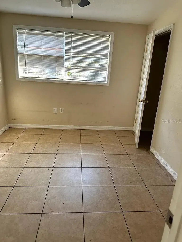 108 Edgewater Drive Winter Haven FL 33881