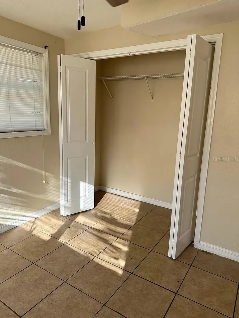108 Edgewater Drive Winter Haven FL 33881
