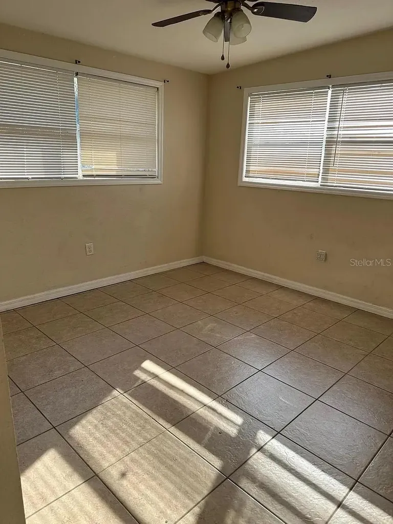 108 Edgewater Drive Winter Haven FL 33881