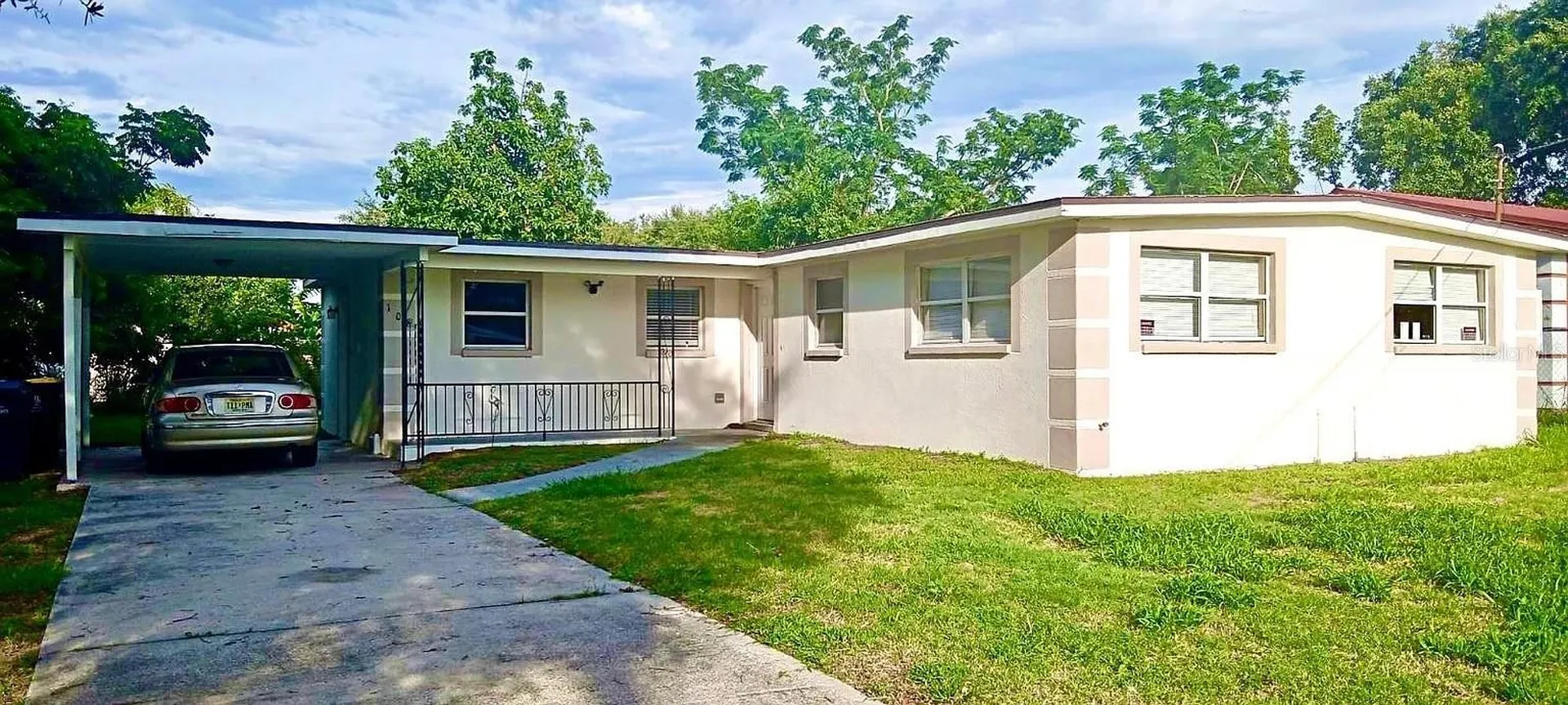 108 Edgewater Drive Winter Haven FL 33881