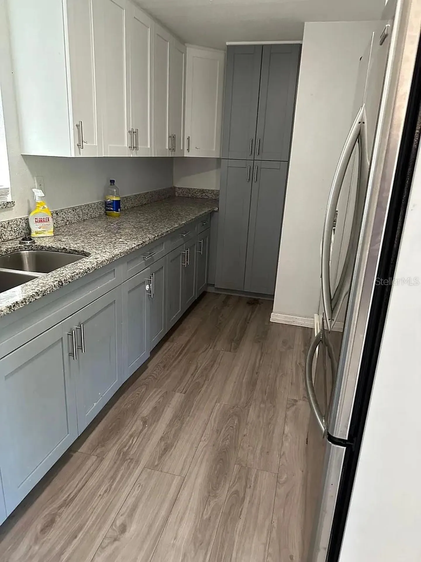 108 Edgewater Drive Winter Haven FL 33881