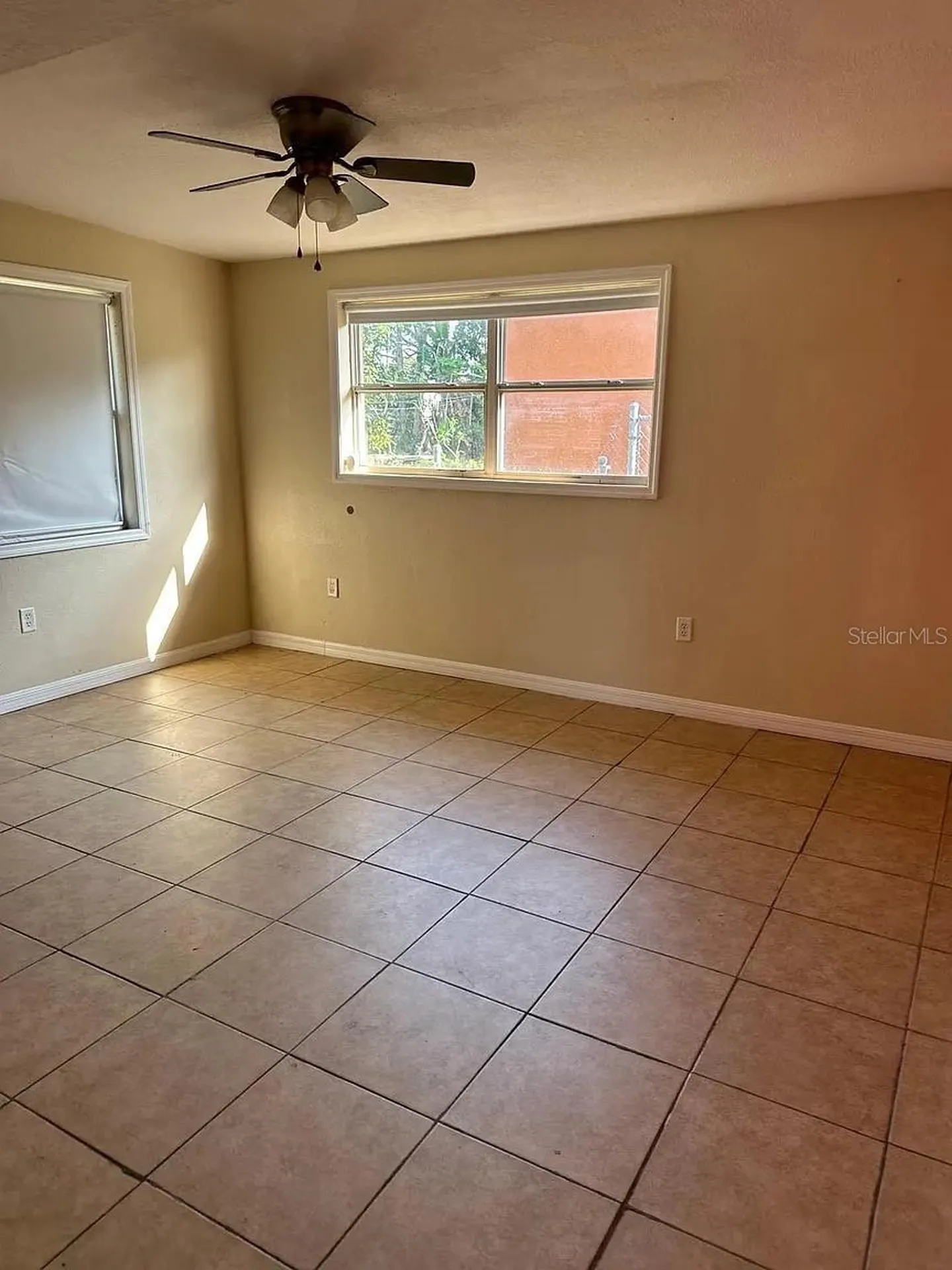 108 Edgewater Drive Winter Haven FL 33881