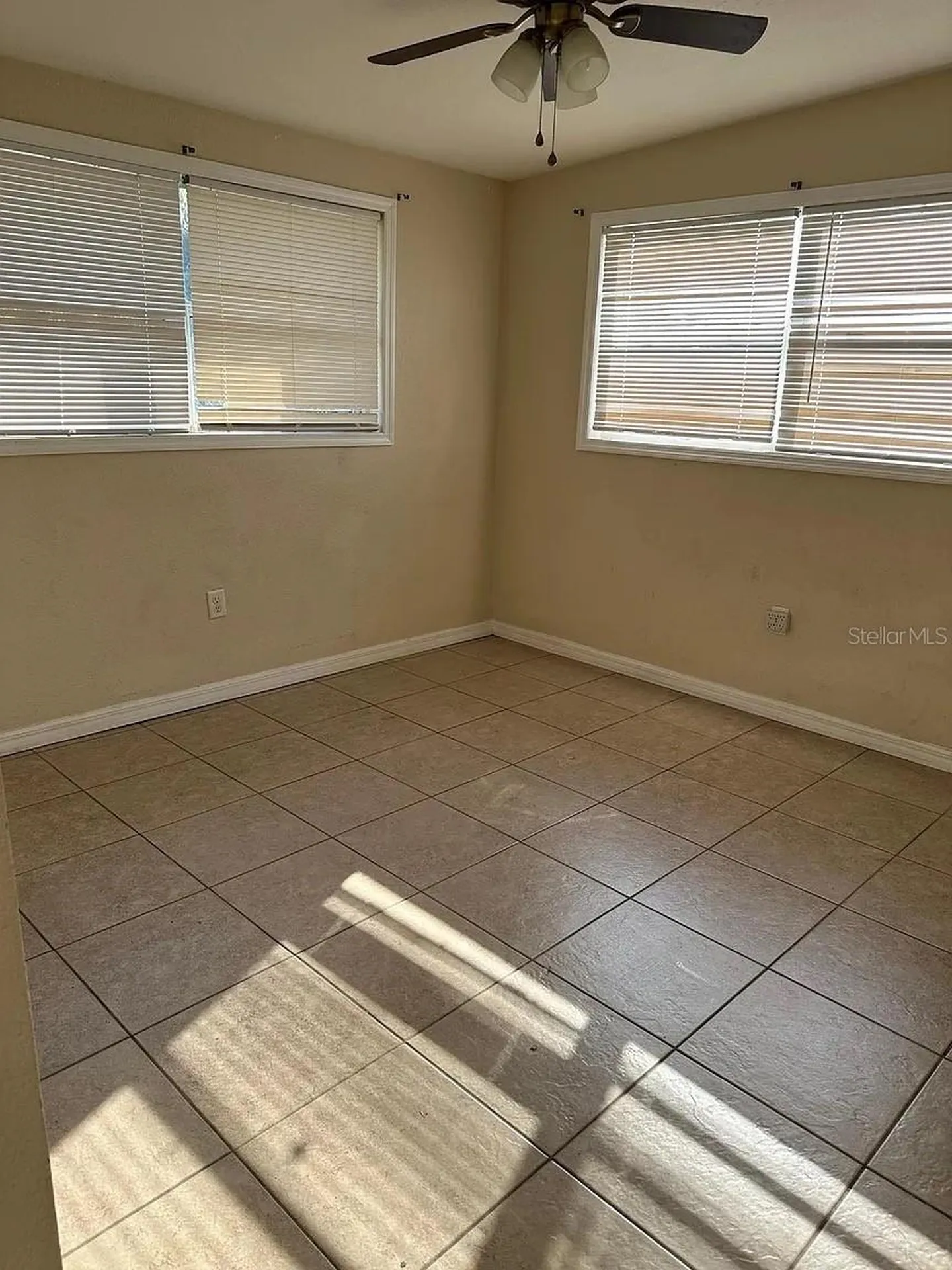 108 Edgewater Drive Winter Haven FL 33881