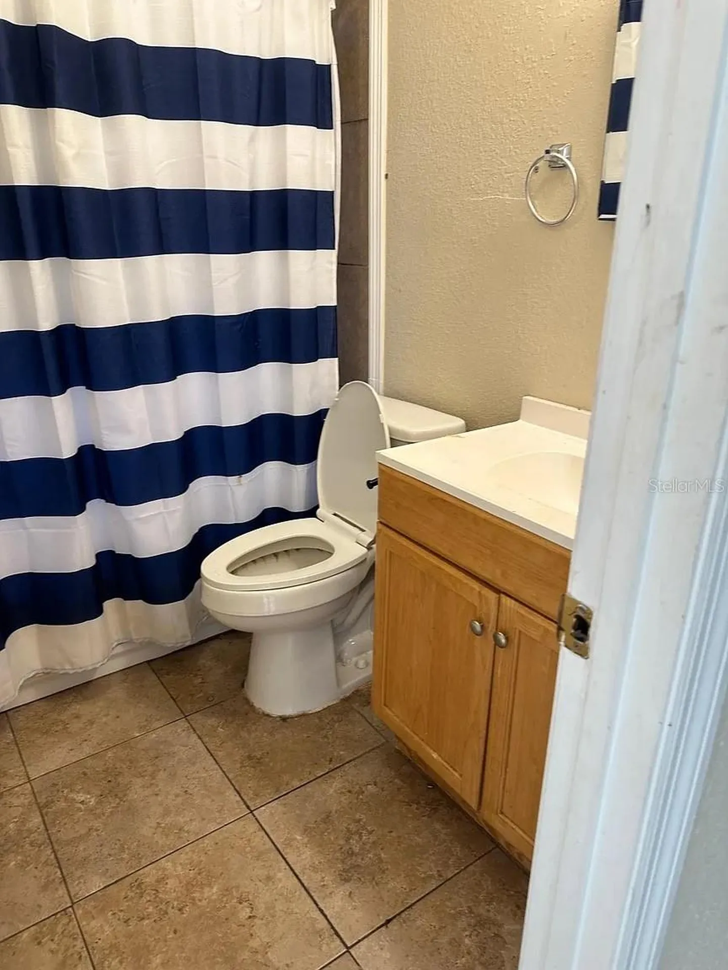 108 Edgewater Drive Winter Haven FL 33881