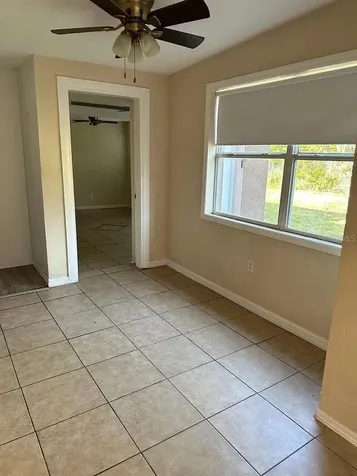 108 Edgewater Drive Winter Haven FL 33881