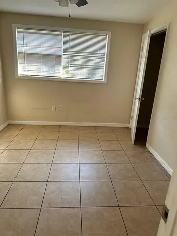 108 Edgewater Drive Winter Haven FL 33881