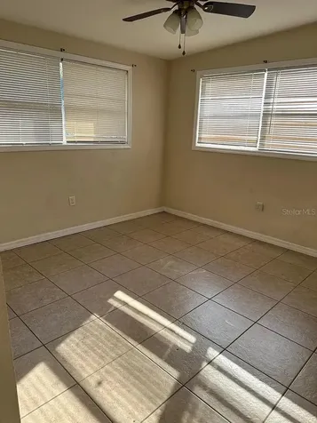 108 Edgewater Drive Winter Haven FL 33881