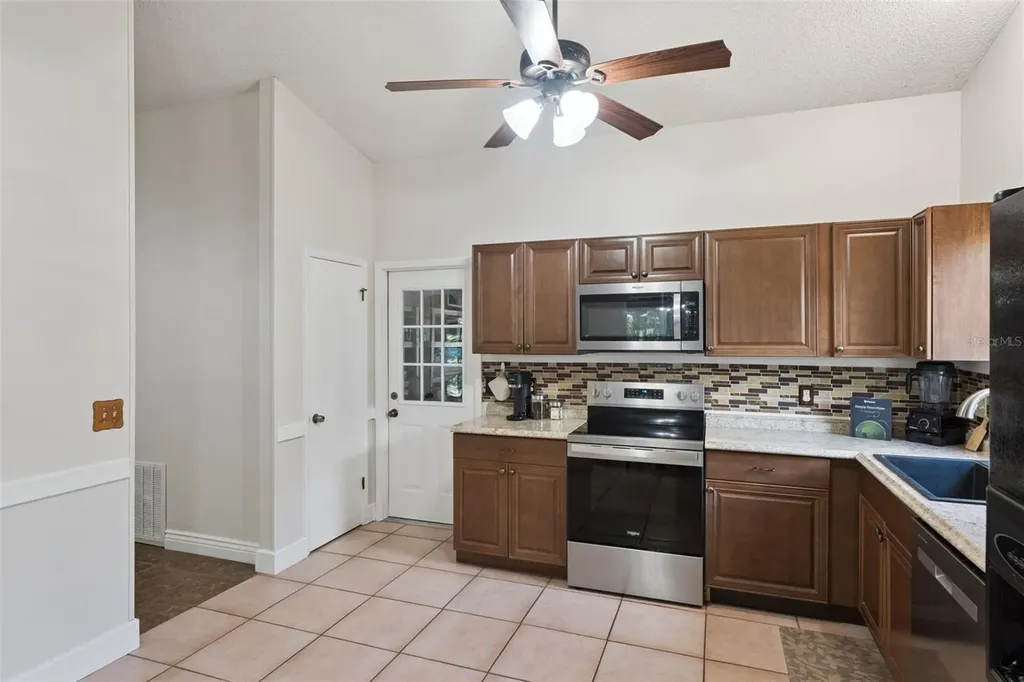 15901 Sausalito Circle Clermont FL 34711