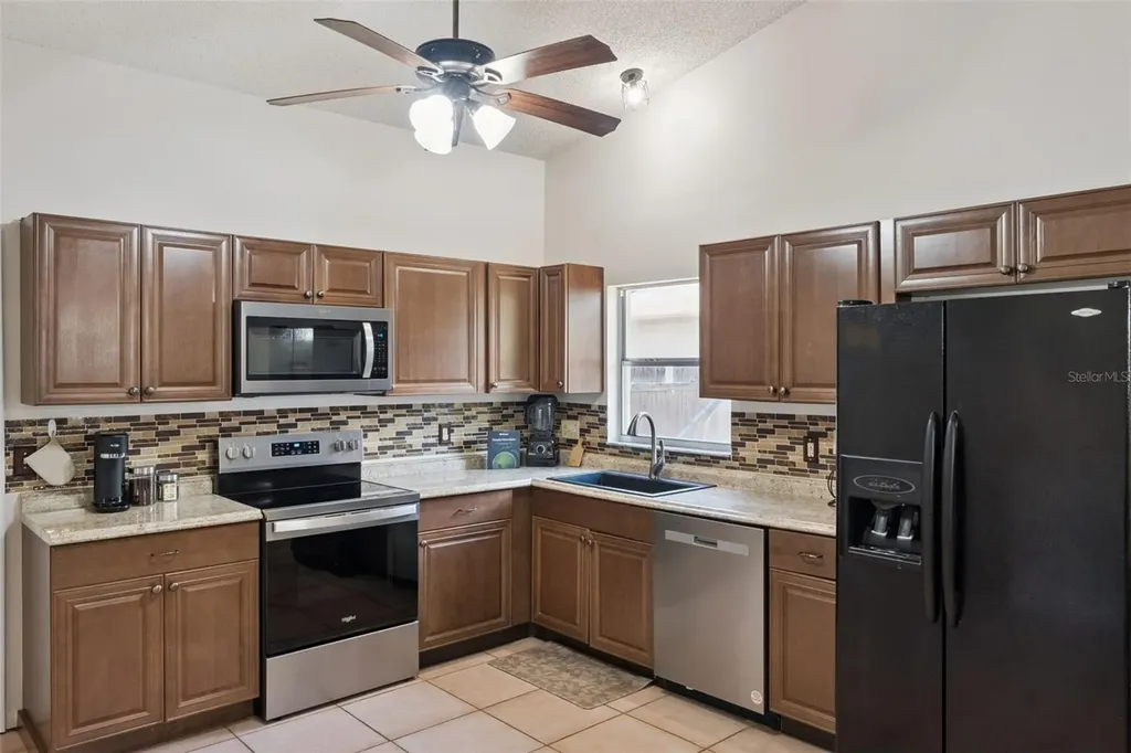 15901 Sausalito Circle Clermont FL 34711