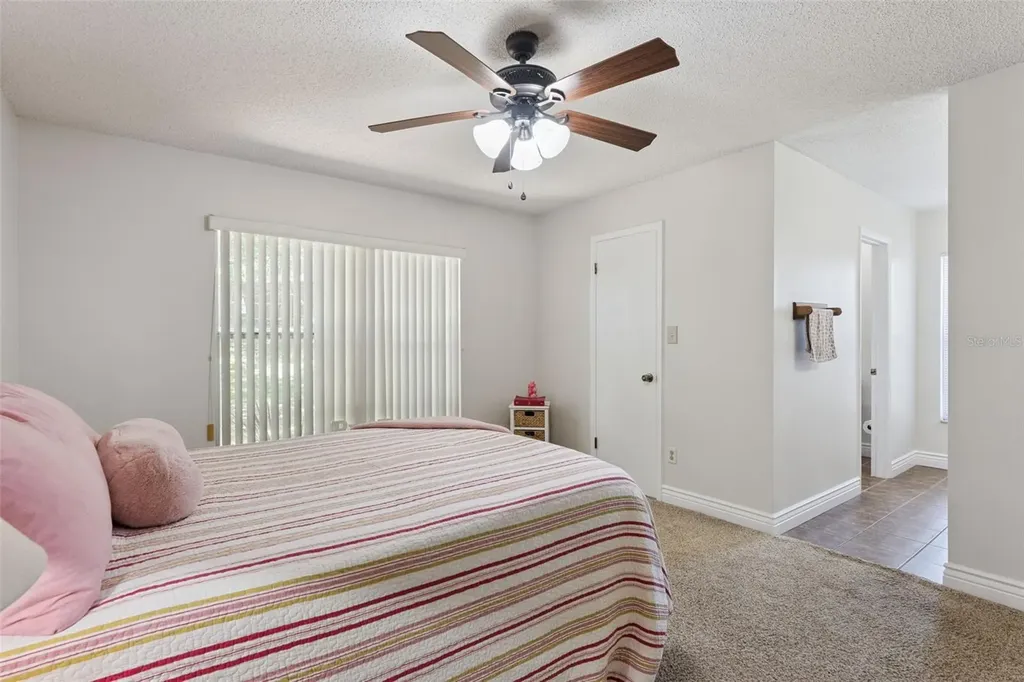 15901 Sausalito Circle Clermont FL 34711