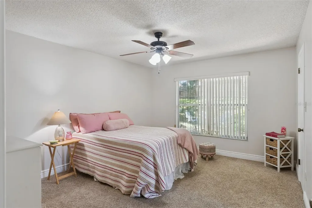 15901 Sausalito Circle Clermont FL 34711