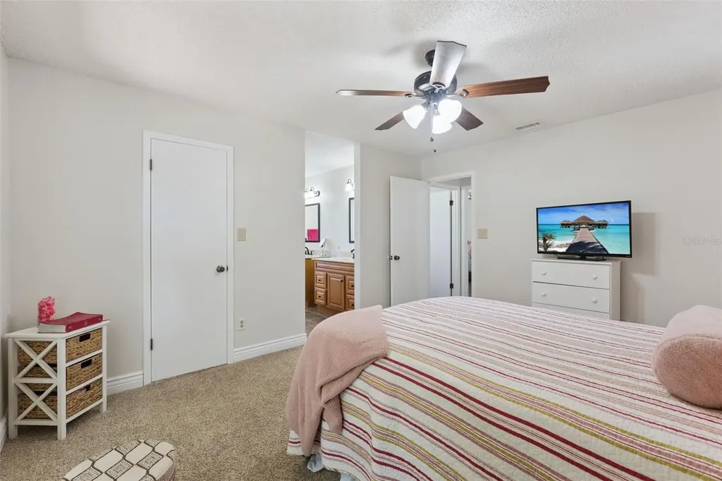 15901 Sausalito Circle Clermont FL 34711
