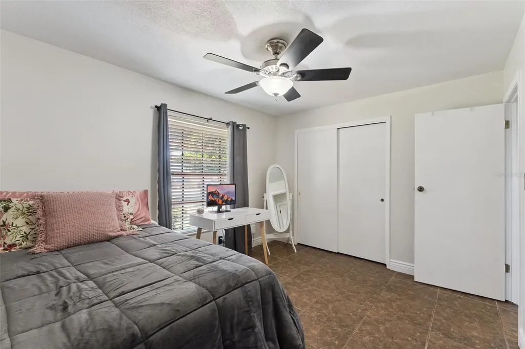 15901 Sausalito Circle Clermont FL 34711