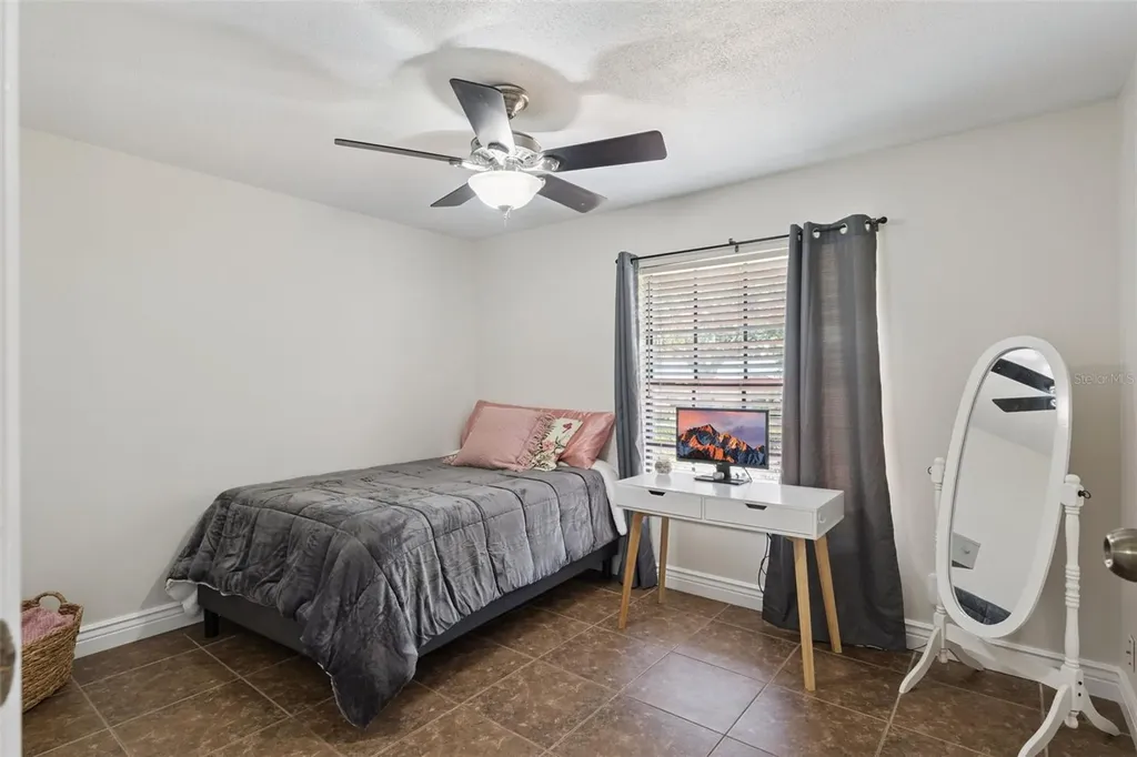 15901 Sausalito Circle Clermont FL 34711