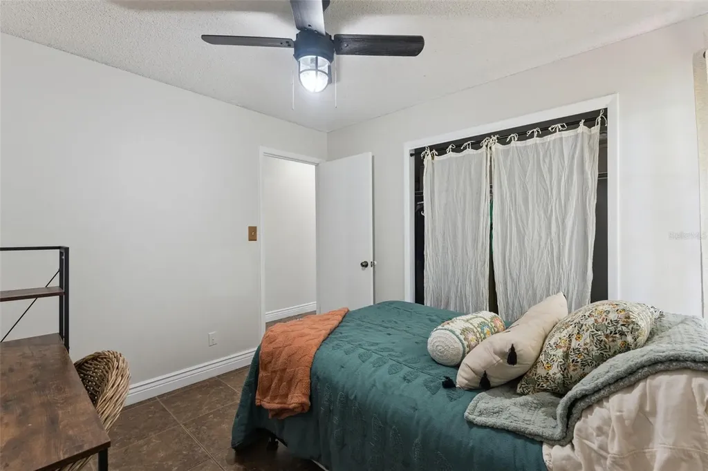 15901 Sausalito Circle Clermont FL 34711