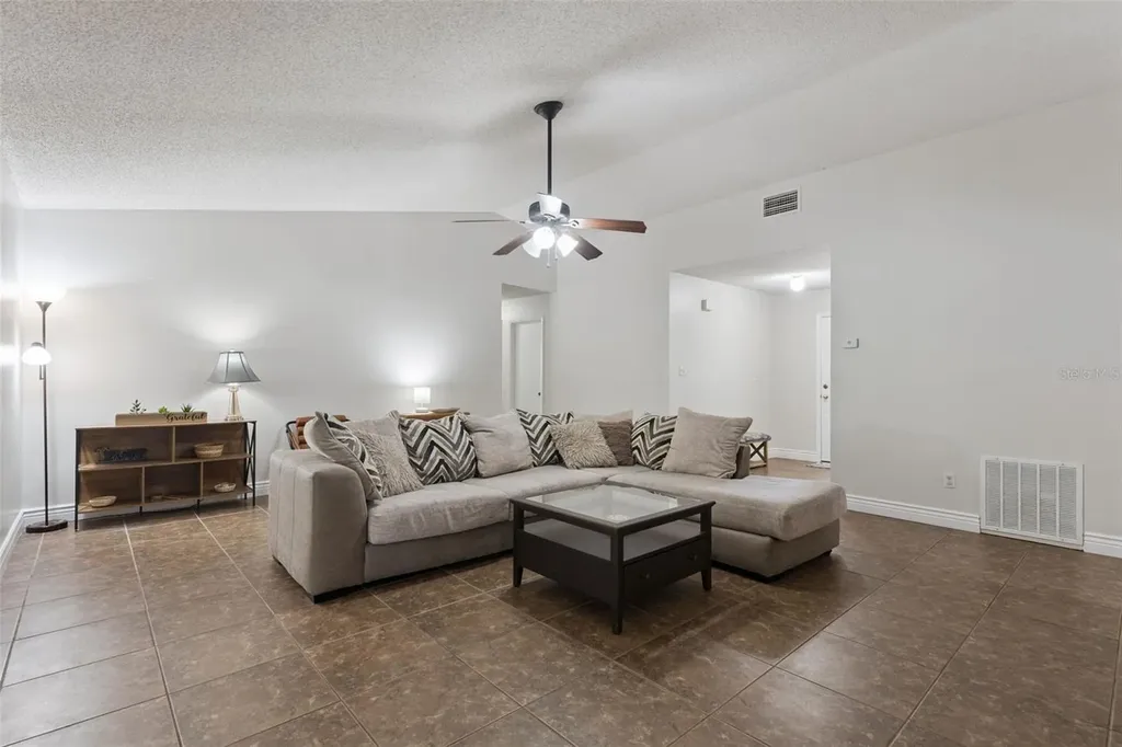 15901 Sausalito Circle Clermont FL 34711