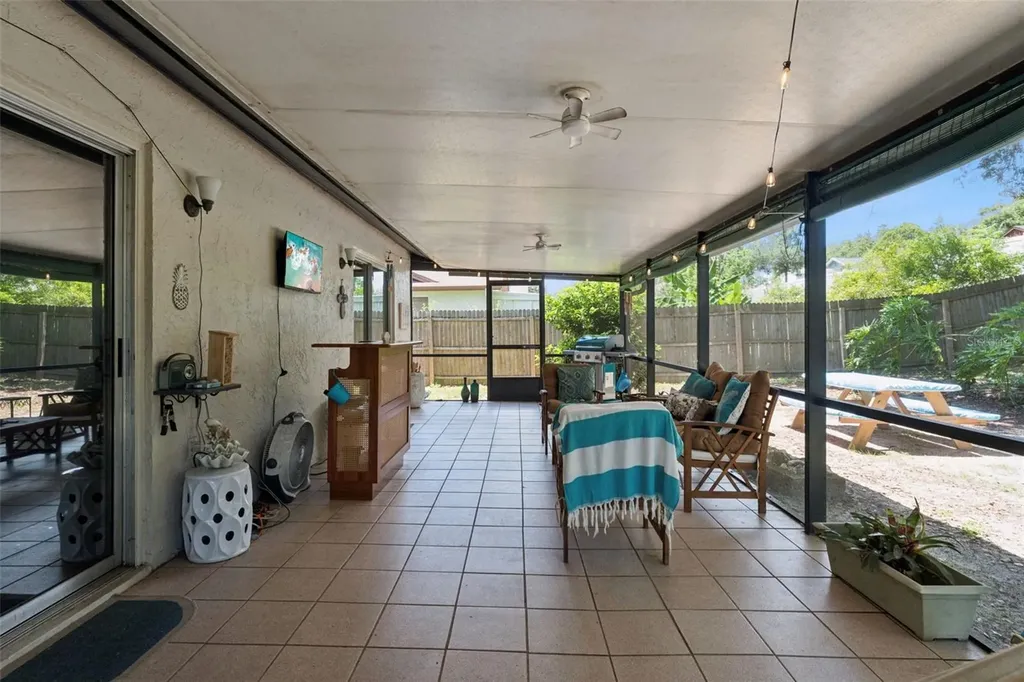15901 Sausalito Circle Clermont FL 34711