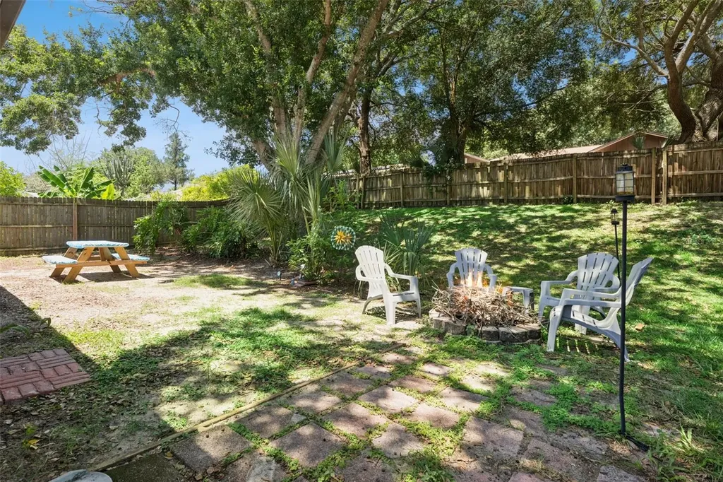 15901 Sausalito Circle Clermont FL 34711