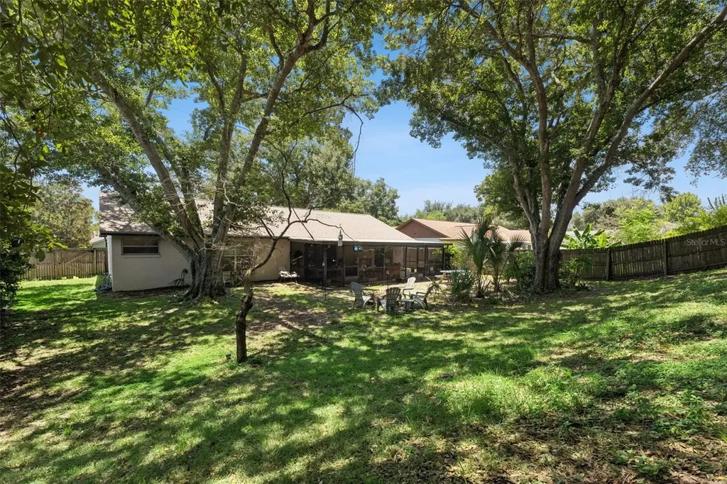 15901 Sausalito Circle Clermont FL 34711