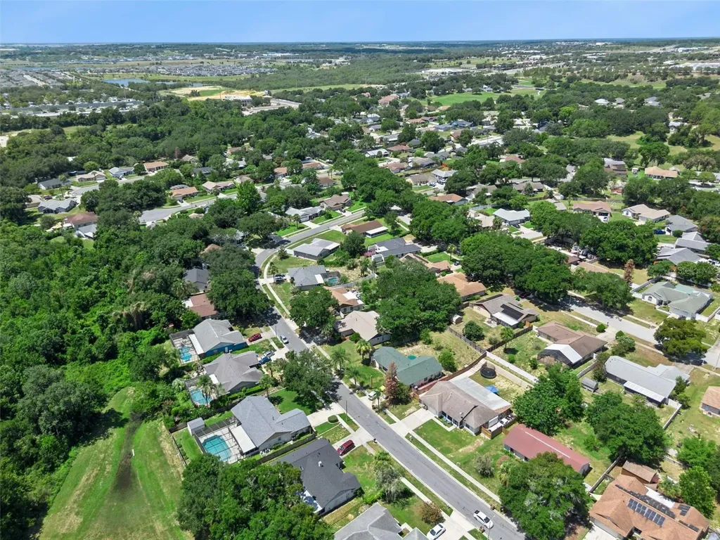 15901 Sausalito Circle Clermont FL 34711