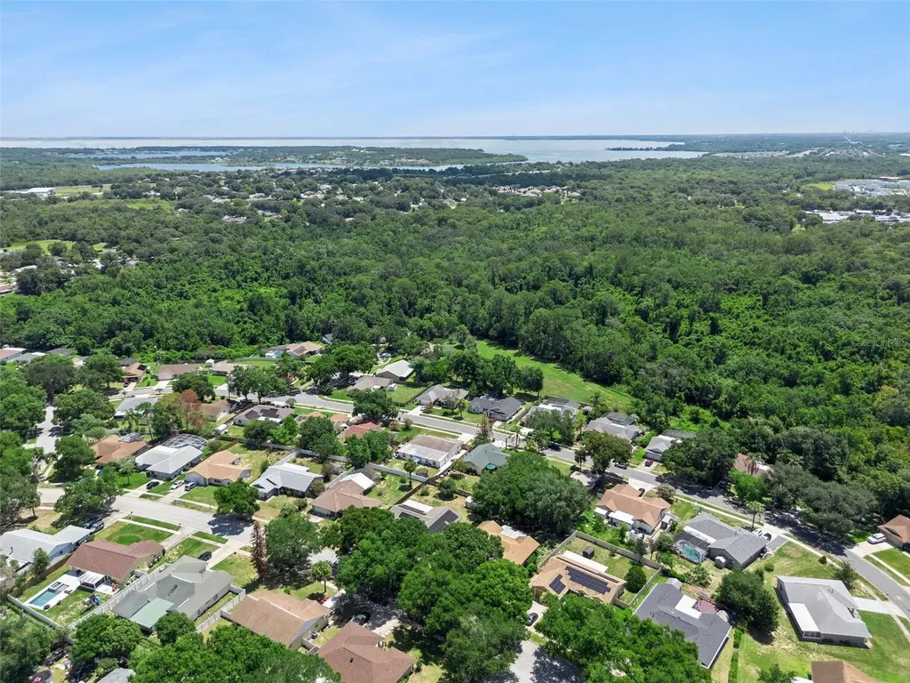 15901 Sausalito Circle Clermont FL 34711