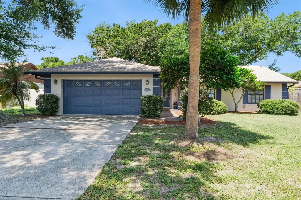 15901 Sausalito Circle Clermont FL 34711
