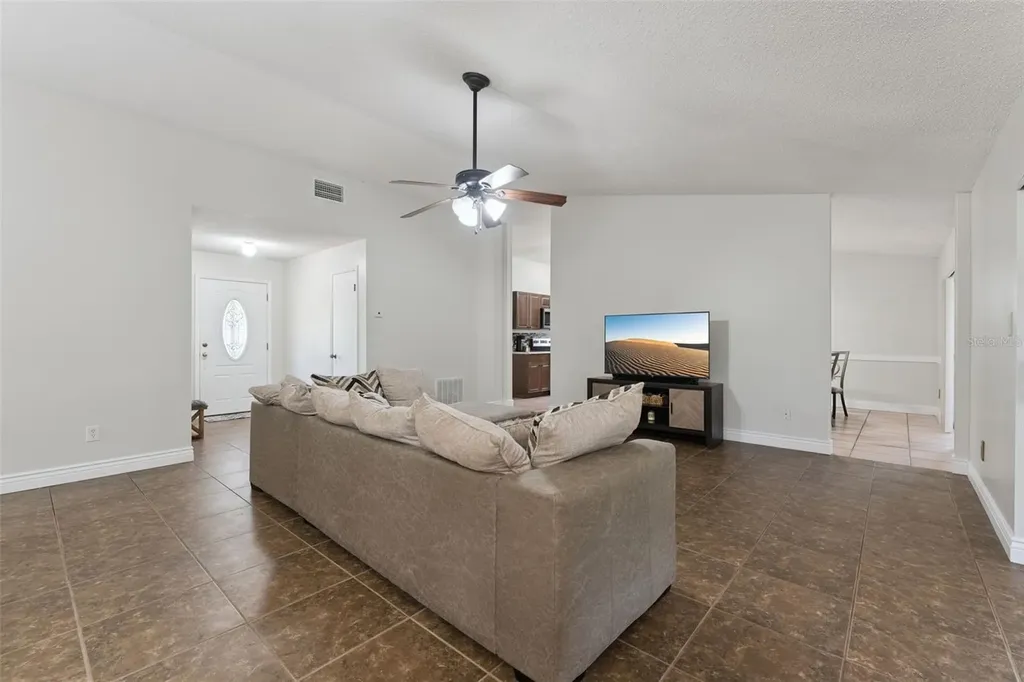15901 Sausalito Circle Clermont FL 34711