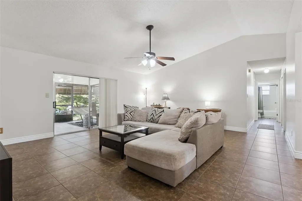 15901 Sausalito Circle Clermont FL 34711