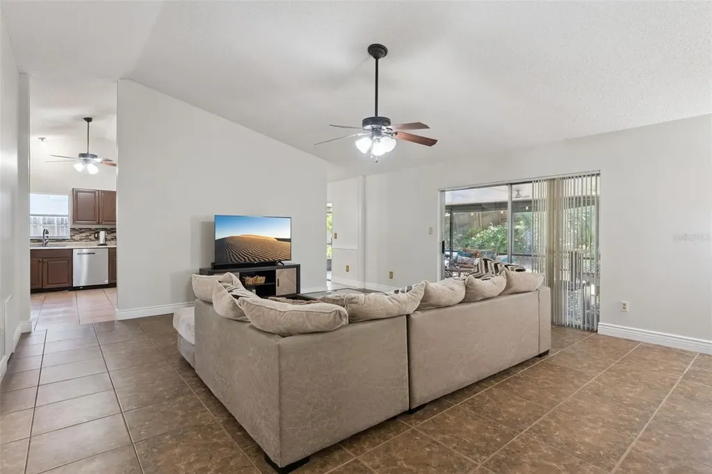 15901 Sausalito Circle Clermont FL 34711