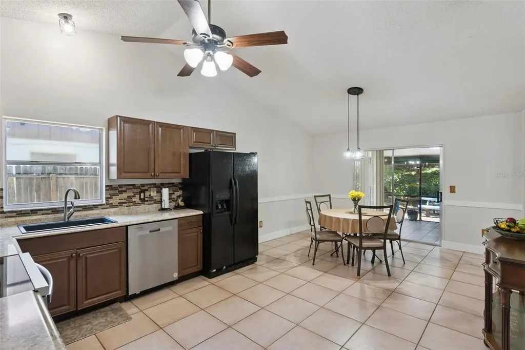 15901 Sausalito Circle Clermont FL 34711