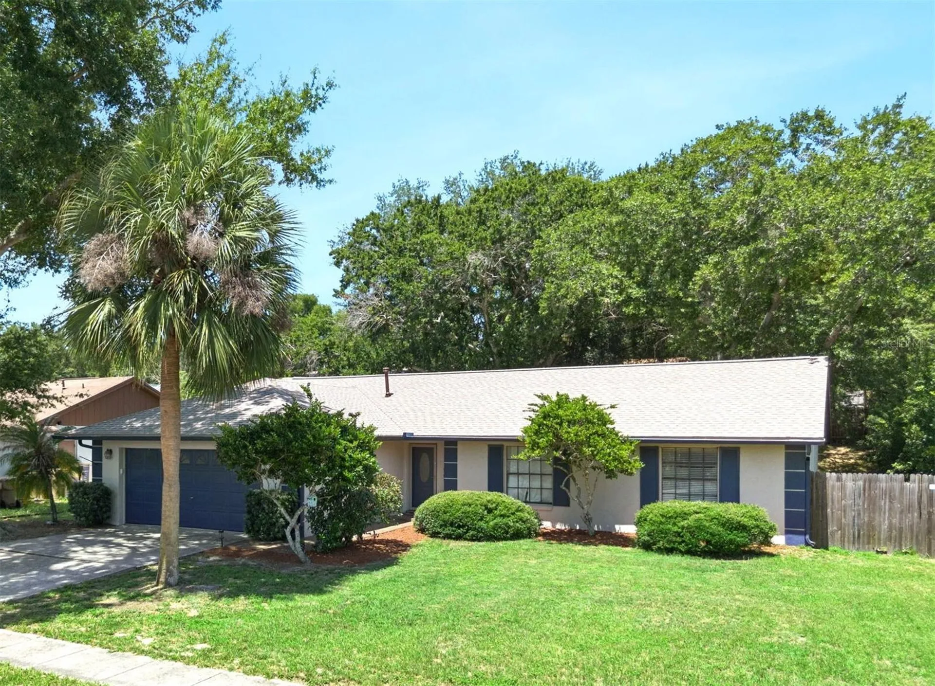 15901 Sausalito Circle Clermont FL 34711