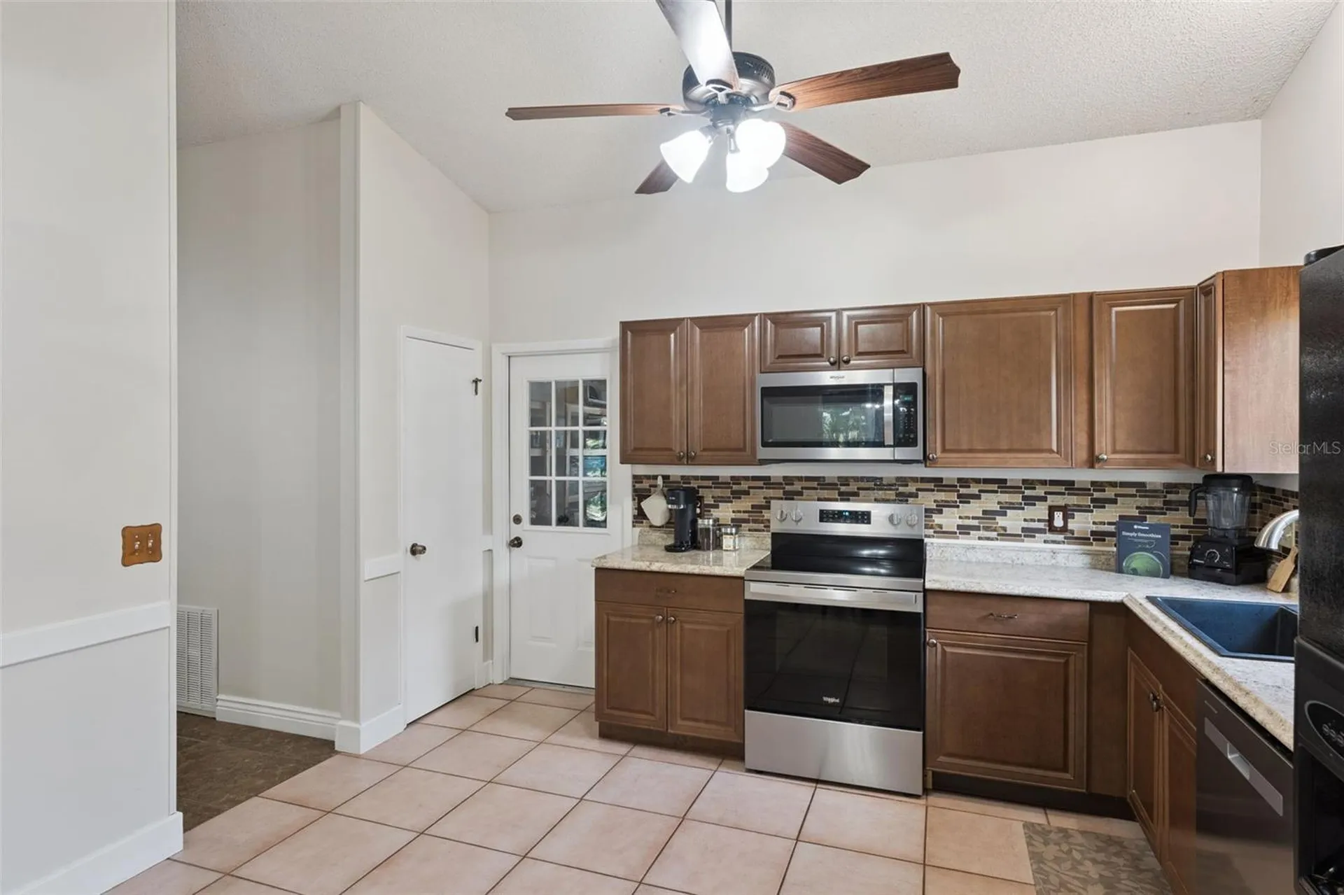15901 Sausalito Circle Clermont FL 34711