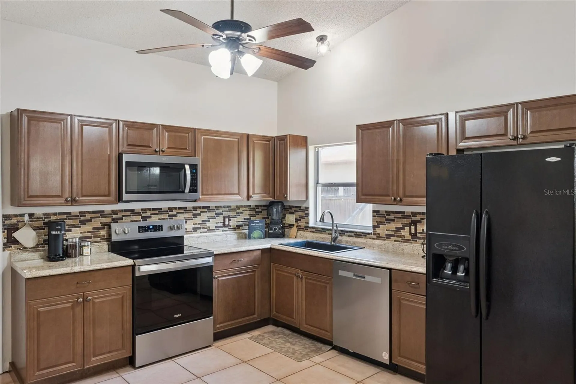 15901 Sausalito Circle Clermont FL 34711