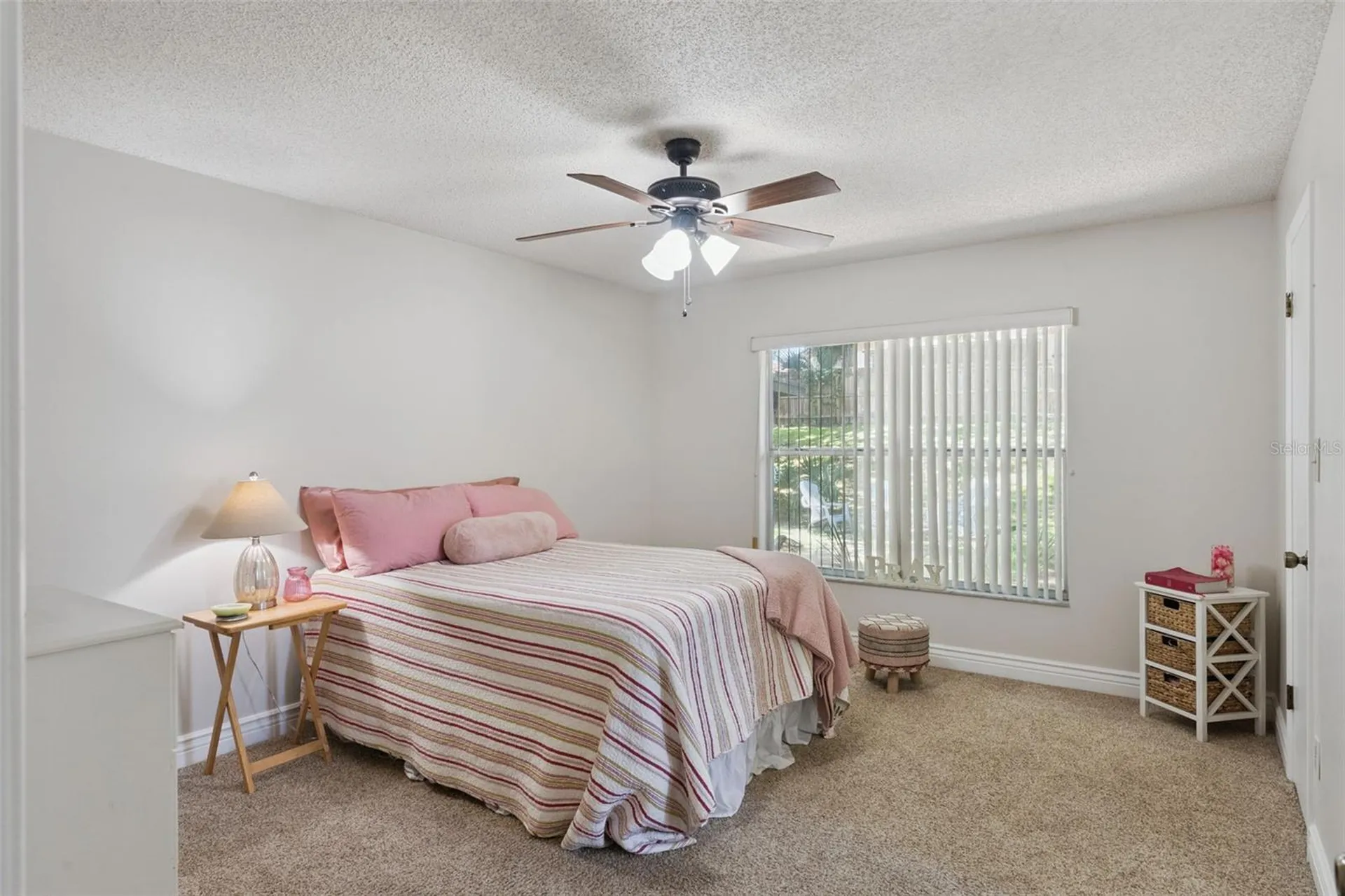 15901 Sausalito Circle Clermont FL 34711