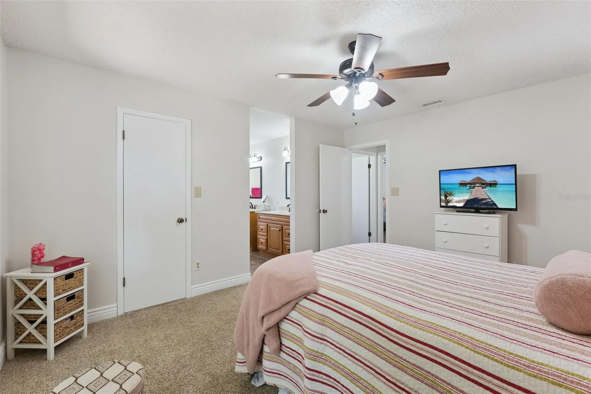 15901 Sausalito Circle Clermont FL 34711